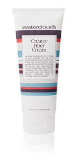 Waterclouds Creator Fiber Cream 200ml